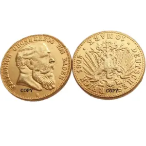 S71ac5f0a098b4b4d9e1b7de739acde876