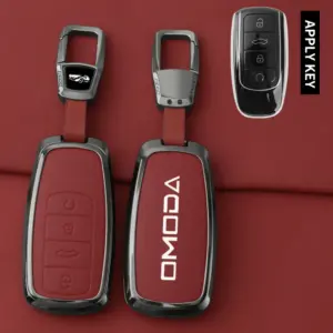 S71ad47af27df43e2a269fec5882bf290I