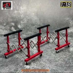 S71adf35c56cc487ba0c844a14f3151a7g