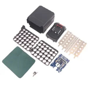 S71b0a1a7ec4c4b64aa3d51856ef16239f