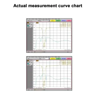 S71b1e4bb88dd4ad7a5cac5ea614ca9bd7