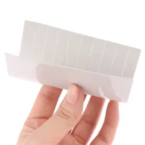 S71b2216116894366aea8e8a7d27444bdD