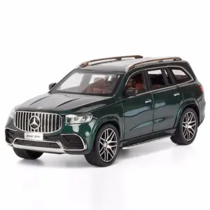 S71b267eb86cb45bfb4c697fd8c7277a5w