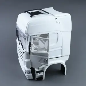 S71b2d0a9d94a4fc5965e028bc80ae18aD