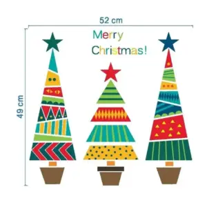 S71b3e447a62242fa97c620a0c0568587j