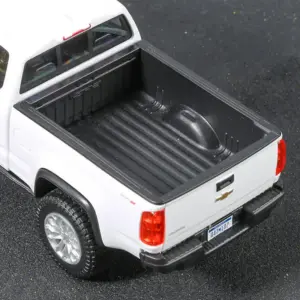 S71b4aca4ab9e4bc58383f4b7b10f12b5B