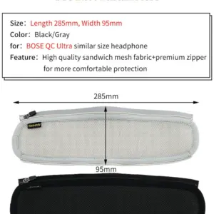 S71b51efaad494d419dcb6623ed280434I