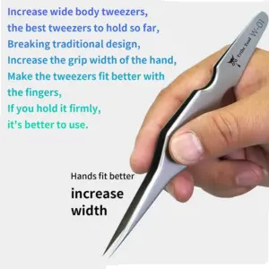 S71b5fe1b48074cf3942ee44938de6594e