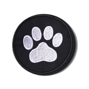 S71b70449221944f38a3fc57a2d0e1dfby