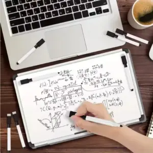 S71b7d12d42054a3db607a2d996e971ddm