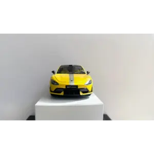 S71b7d2a18b9c48b79a564ccb2d4d9812w