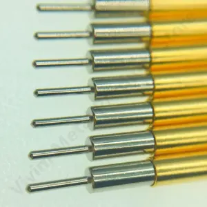 Precision 33.35mm Spring Test Probe J0.6 9 S71b7f4d6182c478d97d8490ae5cd97faN