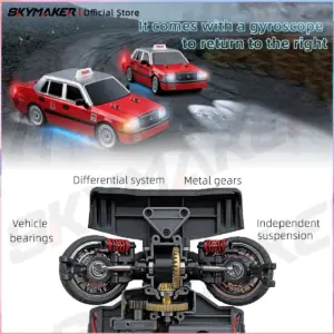 S71b82d62fb1b42b881b7a720a5da13cbM