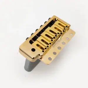 S71b8376d4e224648b40e57ab3e38c3fbr