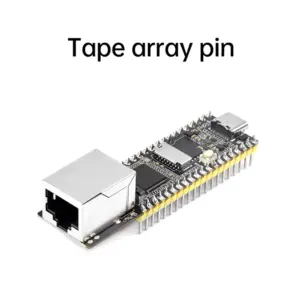 S71b85acb55be4353b437375186eac06fn