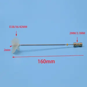 S71ba0e0153244c898263ec2a4213ad99Z