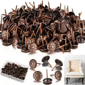 S71ba14aae5964627b1646ce46bb534c3w