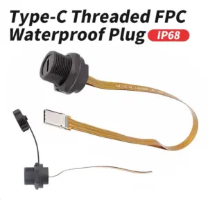 S71bc7c17eb3e4962a30b640884d1d07dy