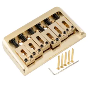 S71bce4c18e534f9cb0df896633a8b24eI