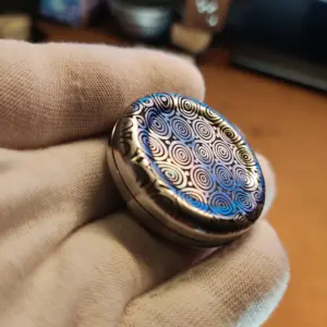 S71bda5a9874f4b66b4516484692e3ed5D