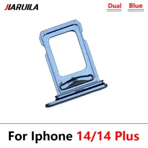 S71c21ba8ef6943aa9a0e9dcbb8f4de90y 2