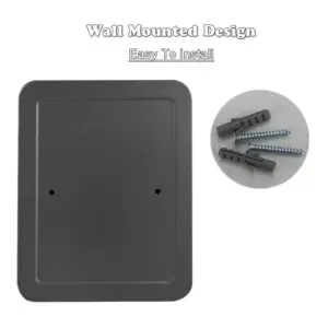 S71c4324b351043be8bd50b7cc39cfd3aZ