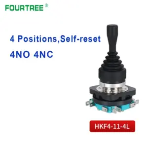 S71c446f60fce420ea8c6a496466543ebC