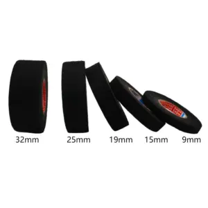 S71c4ceafd126431ea4ccee1eb54d0b7fR