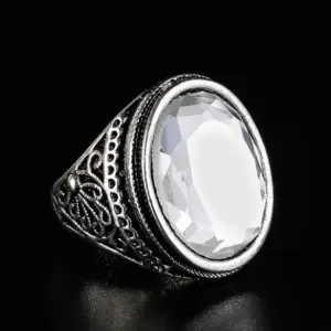 S71c66246e894406cad518e0326178eb2d