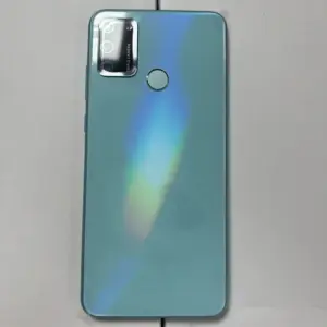 Huawei Honor 9A Replacement Back Cover in Glass 9 S71c79f8b001c40ea8ad7e596318ce822B