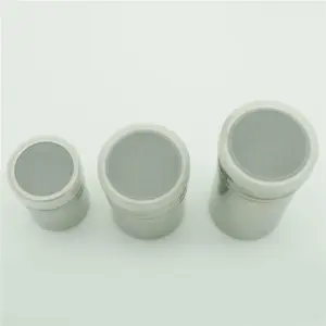 S71c84ed6208e48c7a692c4cfa8cd8e41l