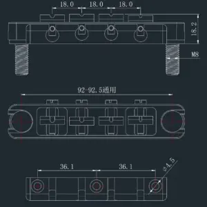 S71c8a41c28164485b341d7b4072cffe87