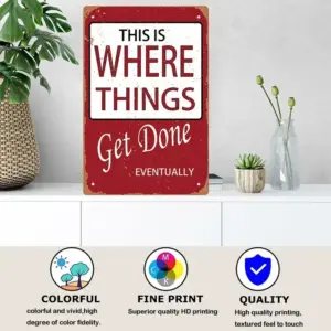 S71ca211b7fa04d2797f8f9e336b6ee33w