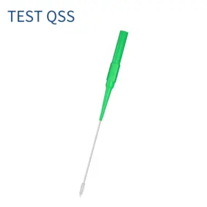 S71ca488a895b4c2bb45e23ce2b368ef0G