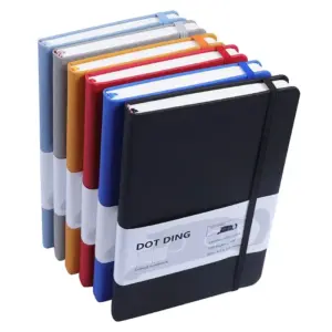 S71cc45f9dd354cd5b7e7890de5b809e7A