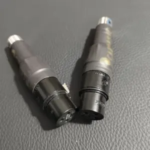 S71cd90fe20ca4946a771fef3b19d305bD