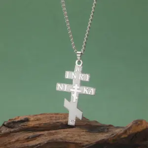 S71cda331f2264fc197397df32d049983i