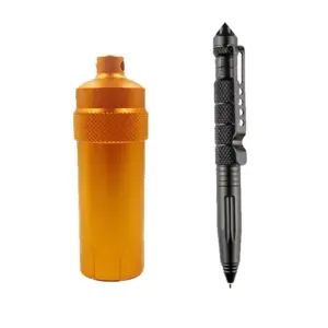 S71cdd53dd6074a4c8d0f8124addfe4437