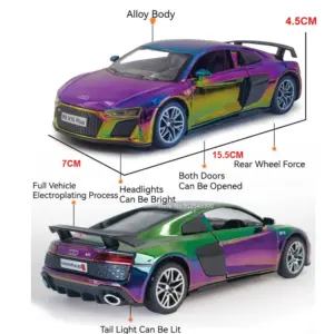 S71ce5f398acf4c4eae545e91d9216b6bD