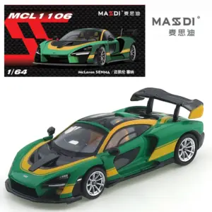 S71d054b342384cbc9a7cd13c2a78d49fc