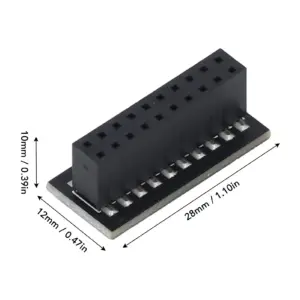 S71d0e3ac51034529914bc30eb29d9bcff