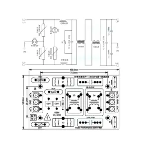 S71d11b6d57734879bd077299d81fbafc0