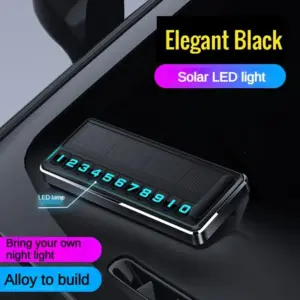 S71d122bdd50447a9a09261fb68ca7ad3f