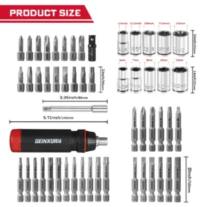 S71d266e07fc84252a1e284902532fb2bO