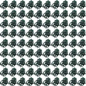 S71d6cf3f40c34c419727d817d8f0b90ft