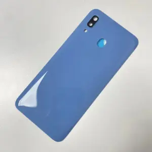 S71daa913f28240728972f5dc099106eef