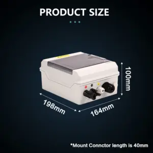 S71dade51f84d443b8be8e30584220b67p