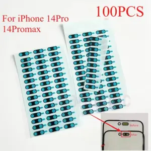 S71dca5145cd44e14b0299d3333a9a21ec