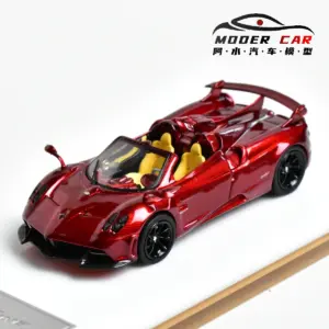 Diecast Zonda and Huayra Collection Set 13 S71dcab56671e4e16a5734d7df3d0e1ef2