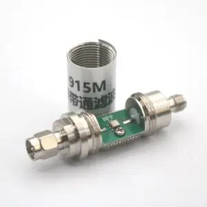 S71df5406214c42ad8f26c2048f9562faN